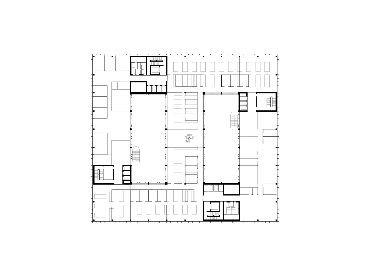 Grundriss 3
