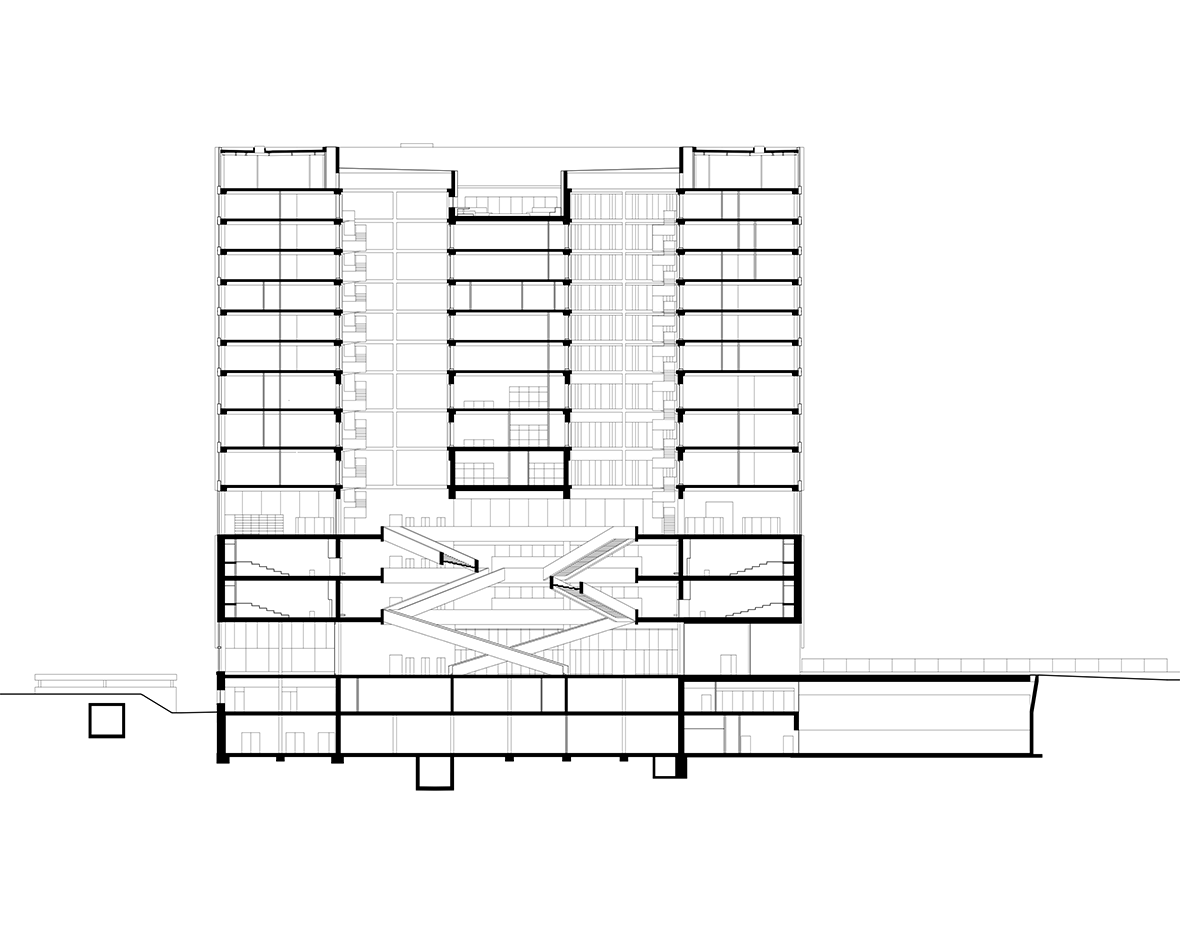 Grundriss 7