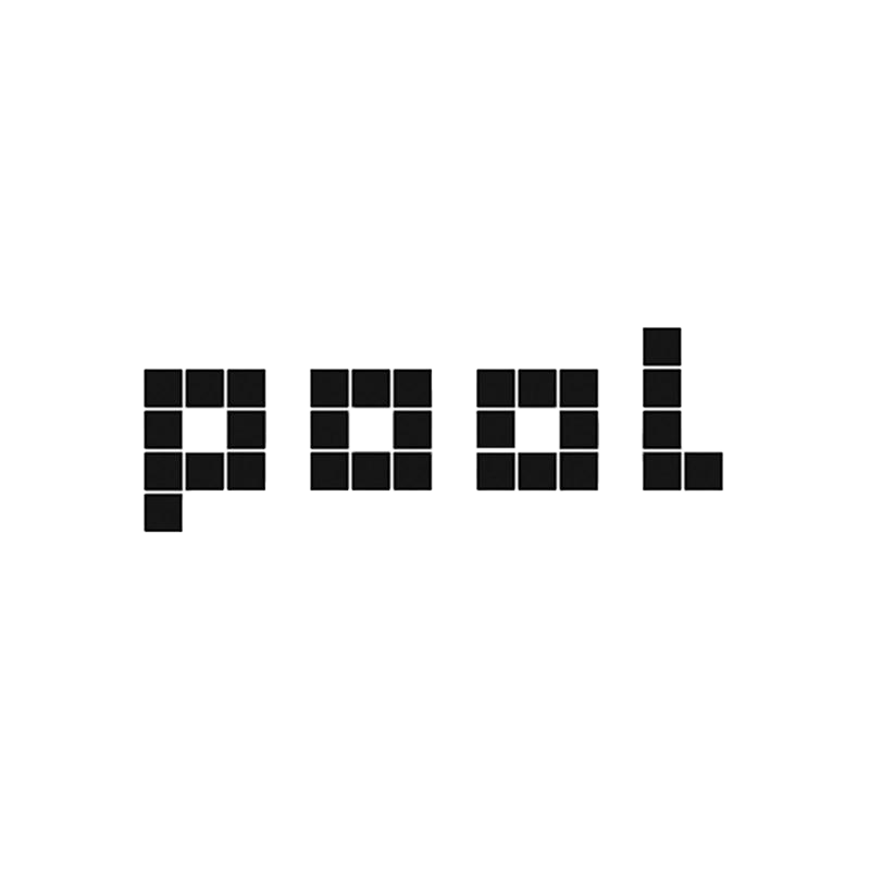 POOL Logo
